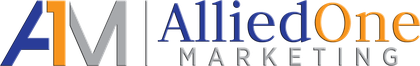 AlliedOne Marketing