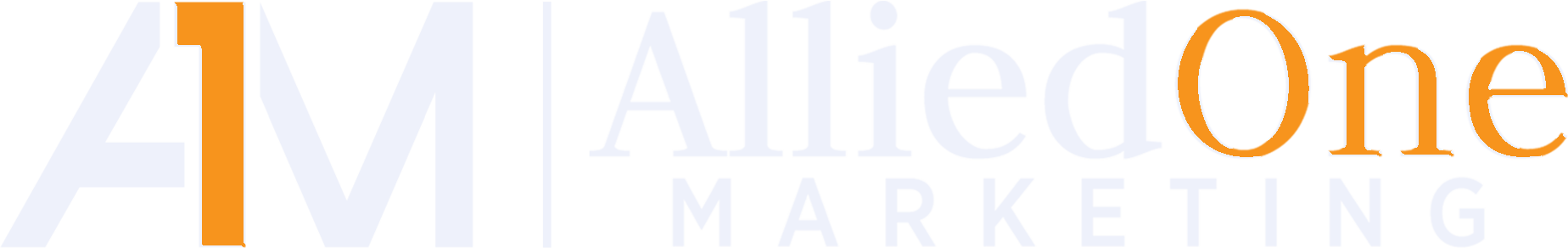 AlliedOne Marketing